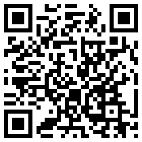 qrcode für Lappkabel SILFLEX UL/CSA - LAPP ÖLFLEX HEAT 180 MS 7G1 Aderleitung