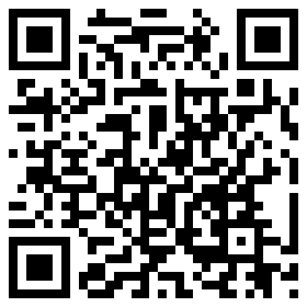 qrcode für Helios Apparatebau SVE160 - Helios SVE 160 Schalldämmelement 8312 160mm