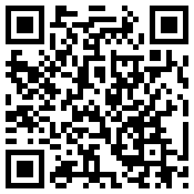 qrcode für Lappkabel SILFLEX UL/CSA - LAPP ÖLFLEX HEAT 180 MS 12G1 Aderleitung