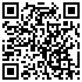 qrcode für DeWALT Stauchkopfn DNBT 38mm 5kSt Galv - DNBT1838GZ