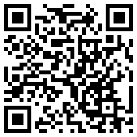 qrcode für DeWALT Stauchkopfn DNBT 40mm 5kSt Galv - DNBT1840GZ
