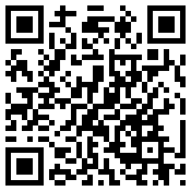 qrcode für DeWALT Stauchkopfn DNBT 40mm 5kSt Edelst - DNBT1840SZ