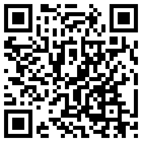 qrcode für Busch Jaeger 1725-184K - BJ Rahmen 5f future linear studioweiß