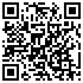 qrcode für Lappkabel SILFLEX UL/CSA - LAPP ÖLFLEX HEAT 180 MS 3G1 5 Aderleitung