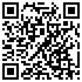 qrcode für DeWALT Stauchkopfn DNBT 45mm 5kSt Galv - DNBT1845GZ