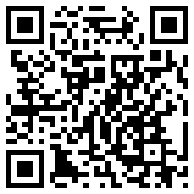 qrcode für DeWALT Stauchkopfn DNBT 45mm 5kSt Edelst - DNBT1845SZ