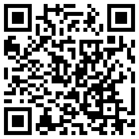 qrcode für DeWALT Stauchkopfn DNBT 50mm 5kSt Galv - DNBT1850GZ