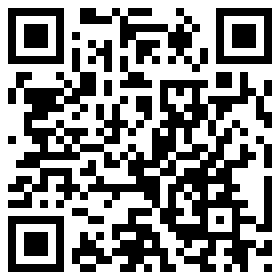 qrcode für JUNG LC990P243