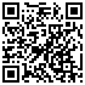 qrcode für Lappkabel SILFLEX UL/CSA - LAPP ÖLFLEX HEAT 180 MS 5G1 5 Aderleitung