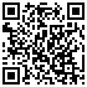 qrcode für DeWALT Stauchkopfn DNBT 50mm 5kSt Edelst - DNBT1850SZ