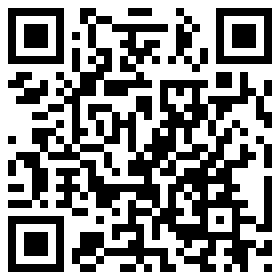 qrcode für Lappkabel SILFLEX UL/CSA - LAPP ÖLFLEX HEAT 180 MS 7G1 5 Aderleitung