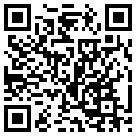 qrcode für Lappkabel SILFLEX UL/CSA - LAPP ÖLFLEX HEAT 180 MS 12G1 5 Aderleitung