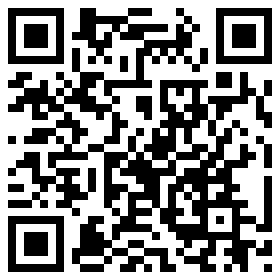 qrcode für Spelsberg AK 03 - Kleinverteiler IP65 150x100x96mm 73540301