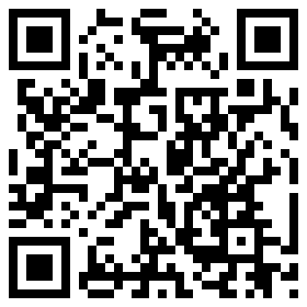 qrcode für DeWALT DNF2570E - Coilnagel DNF 70mm 2kSt Glatt