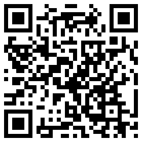 qrcode für DeWALT Coilnagel DNF 50mm 9kSt Ringschaft - DNF25R50E
