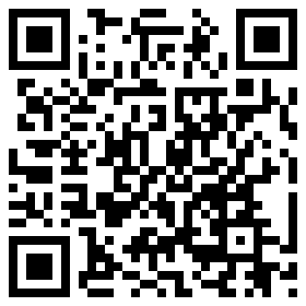 qrcode für Lappkabel SILFLEX UL/CSA - LAPP ÖLFLEX HEAT 180 MS 18G1 5 Aderleitung