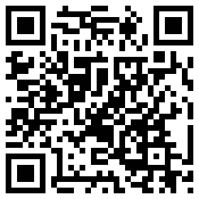 qrcode für DeWALT Coilnagel DNF 60mm 0kSt Ringschaft - DNF25R60E