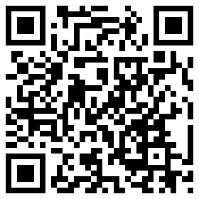 qrcode für Lappkabel SILFLEX UL/CSA - LAPP ÖLFLEX HEAT 180 MS 2X2 5 Aderleitung