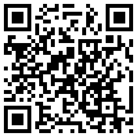 qrcode für Lappkabel SILFLEX UL/CSA - LAPP ÖLFLEX HEAT 180 MS 3G2 5 Aderleitung
