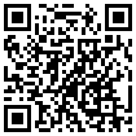 qrcode für Lappkabel ÖLFLEX HEAT 180 UL/C - LAPP ÖLFLEX HEAT 180 MS 3G2 5 Aderleitung