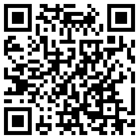 qrcode für Lappkabel SILFLEX UL/CSA - LAPP ÖLFLEX HEAT 180 MS 4G2 5 Aderleitung