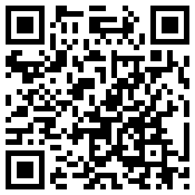 qrcode für Lappkabel ÖLFLEX HEAT 180 UL/C - LAPP ÖLFLEX HEAT 180 MS 4G2 5 Aderleitung