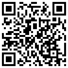 qrcode für Lappkabel SILFLEX UL/CSA - LAPP ÖLFLEX HEAT 180 MS 5G2 5 Aderleitung