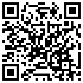 qrcode für Lappkabel SILFLEX UL/CSA - LAPP ÖLFLEX HEAT 180 MS 3G4 Aderleitung