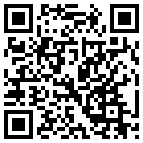 qrcode für DeWALT Coilnagel DNF 90mm 5kSt Ringschaft - DNF28R90E