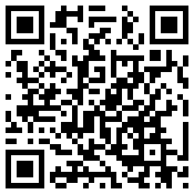 qrcode für Lappkabel SILFLEX UL/CSA - LAPP ÖLFLEX HEAT 180 MS 4G4 Aderleitung