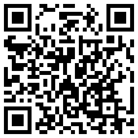 qrcode für Lappkabel SILFLEX UL/CSA - LAPP ÖLFLEX HEAT 180 MS 5G4 Aderleitung