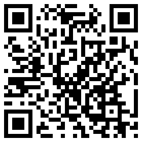 qrcode für DeWALT Streifennagel RingGal 40mm 2kSt - DNM40R40GZ