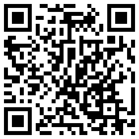 qrcode für DeWALT Streifennagel RingGal 50mm 2kSt - DNM40R50GZ