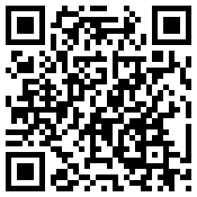 qrcode für OPPLE LIGHTING 140056696 - Opple Universal LED Tube 24 5W 4000K 1500mm KVG EVG