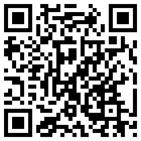 qrcode für Lappkabel SILFLEX UL/CSA - LAPP ÖLFLEX HEAT 180 MS 3G6 Aderleitung