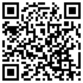 qrcode für Lappkabel SILFLEX UL/CSA - LAPP ÖLFLEX HEAT 180 MS 4G6 Aderleitung