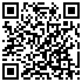 qrcode für Gustav Hensel MI0310 - Hensel Mi 0310 Leergehäuse 275x425x191mm transparenter Deckel