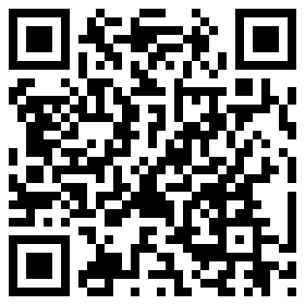 qrcode für DeWALT Coilnagel DNN 35mm 21kSt Galv - DNN20R35G12E