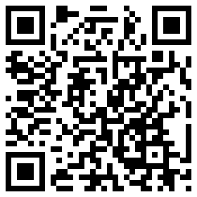 qrcode für DeWALT Coilnagel DNN 38mm 5kSt Galv - DNN20R38G12E