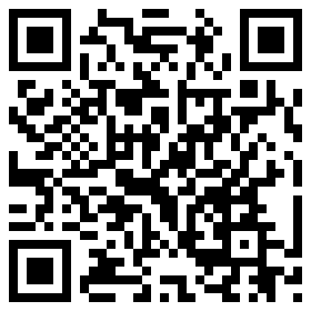 qrcode für Mennekes 4247 - 16A3P 6H230V Anbaudose Cepex IP44