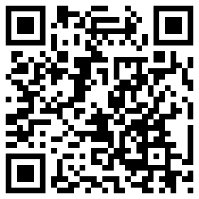 qrcode für Jung LS995PLG - Wippe Symbolen Auf/Ab 509VU/539VU lichtgrau