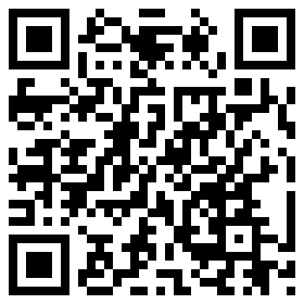qrcode für Legrand 776003 - Rahmen 3 fach CREO mandelweiß