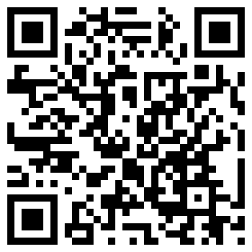 qrcode für DeWALT Coilnagel DNN 50mm 14St Galv - DNN20R50G12E