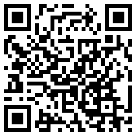 qrcode für Lappkabel SILFLEX UL/CSA - LAPP ÖLFLEX HEAT 180 MS 5G6 Aderleitung