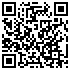 qrcode für Phoenix Contact SCT-D-SUB 9-KG - 2749550 Gehäuse