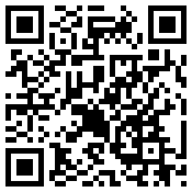 qrcode für DeWALT Coilnagel DNN 55mm 14kSt Galv - DNN20R55G12E