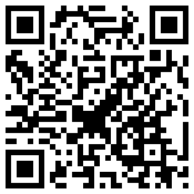 qrcode für DeWALT Streifennagel DNPT GlattGal 63mm 2kSt - DNPT2863G12Z