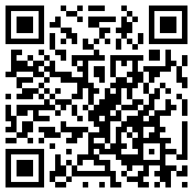 qrcode für Lappkabel ÖLFLEX HEAT 180 H05S - LAPP EWKF 2X0 75 Aderleitung