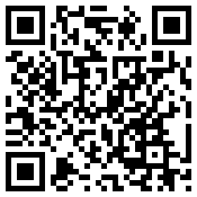 qrcode für DeWALT Streifennagel DNPT Glatt 63mm 2kSt - DNPT2863Z