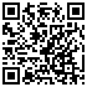 qrcode für Lappkabel ÖLFLEX HEAT 180 H05S - LAPP EWKF 3G0 75 Aderleitung